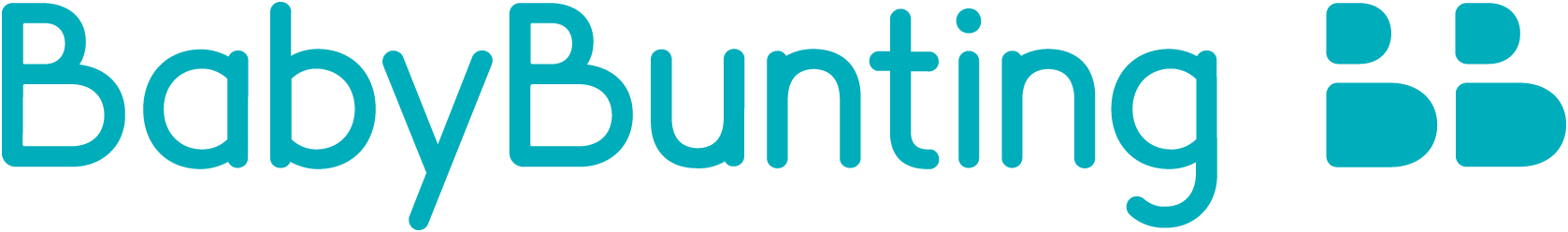 Car Seats, Prams, Baby Clothes, Toys & Nappies | Baby Bunting AU