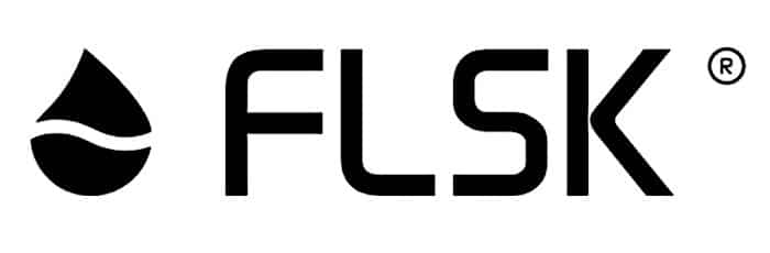 flsk.de