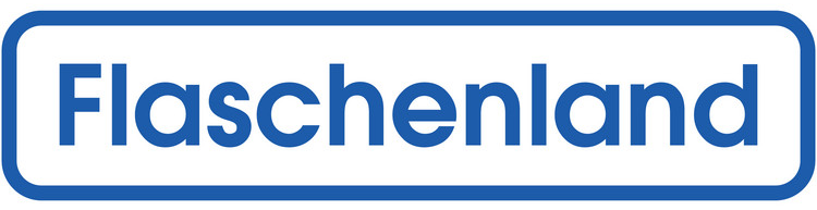 Flaschenland: Onlineshop für Flaschen, Gläser & Zubehör