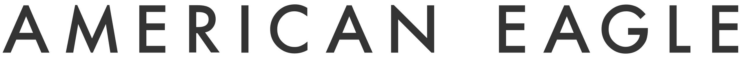 American Eagle UAE | Shop Men's & Women's Clothing , jeans