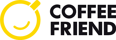 Coffee Friend: everything you need for a delicious cup of coffee