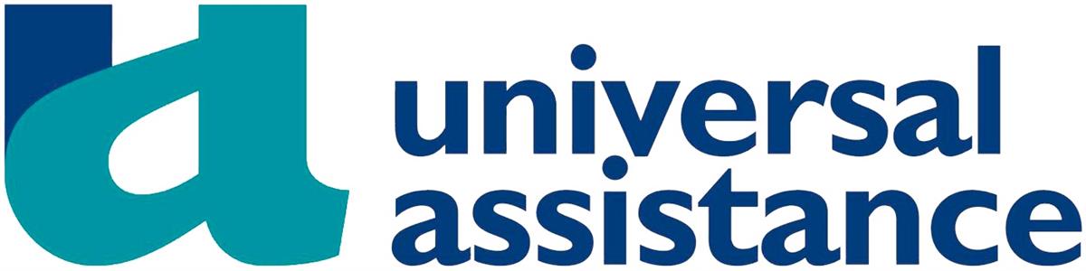 Universal Assistance - universal-assistance.com  Verified?  Details Images