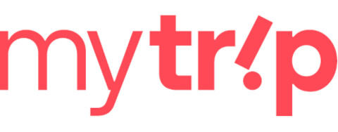 Best deals to fly! Save on tickets, fares & airlines | Mytrip
