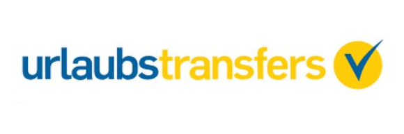 urlaubstransfers: Flughafen Shuttle Service, Transfer weltweit