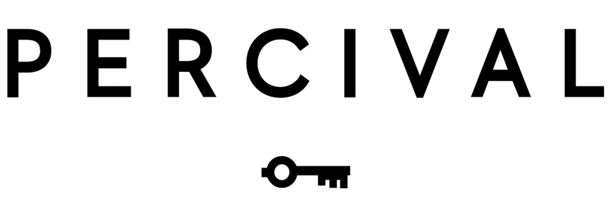 Percival Menswear | Subverting The Classics