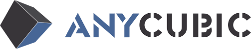 Anycubic-Sito Ufficiale Italiano
– ANYCUBIC-IT