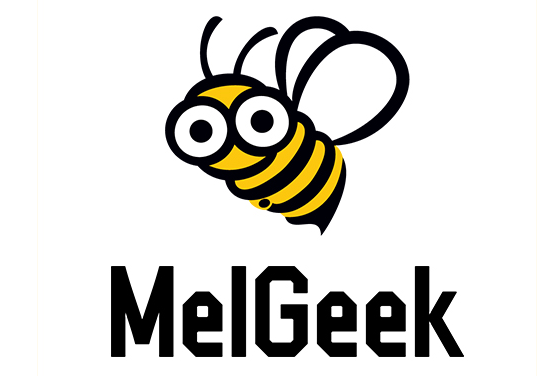 Best Mechanical Gaming Keyboard - MelGeek