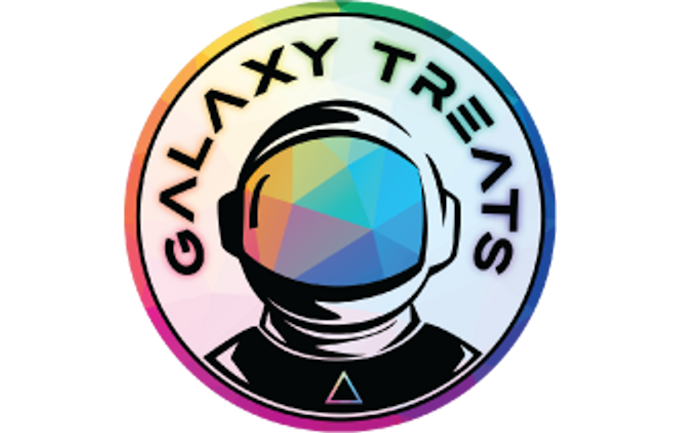 Galaxy Treats | Shop Cosmically Delicious Edibles and Vapes