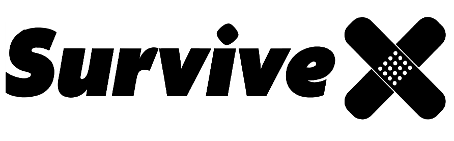 survive-x.com