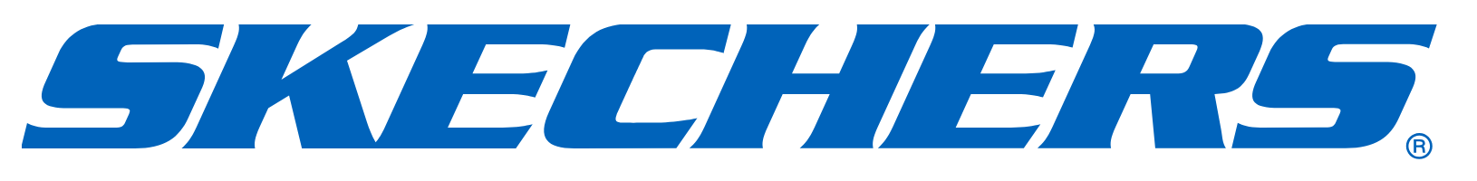 skechers.co.uk