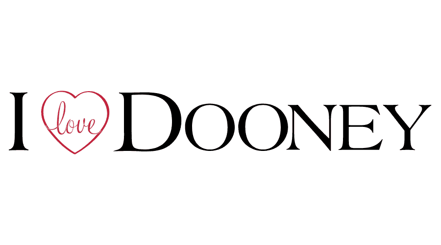 ILoveDooney | Home | ilovedooney.com