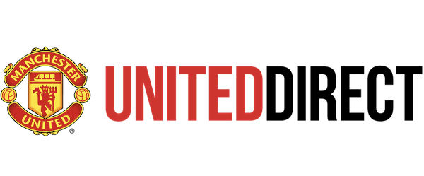 Manchester United Online Store, Official Man United Clothing, Manchester United Merchandise | United Direct