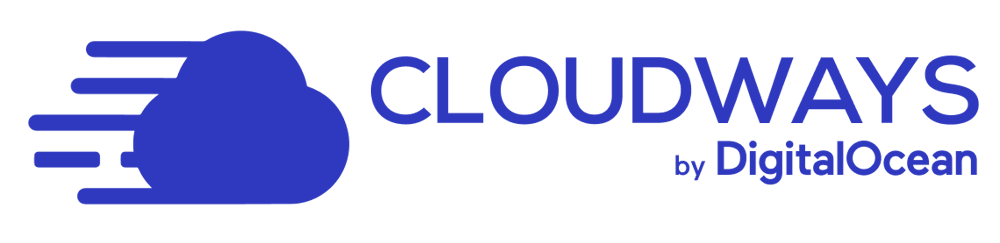 Cloudways Login | Next-Gen Cloud Hosting Platform