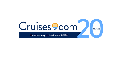 The Largest Selection of Cruise Line Deals | Cruises.com