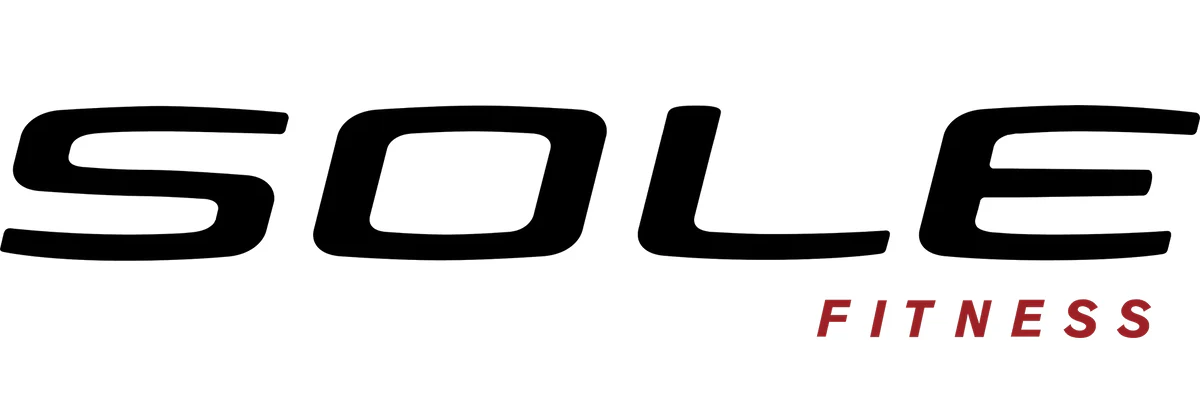 Sole Fitness: Treadmills, Ellipticals & Exercise Bikes