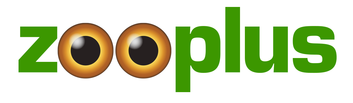 Hundefoder, kattemad & tilbehør til kæledyr billigt på zooplus.dk