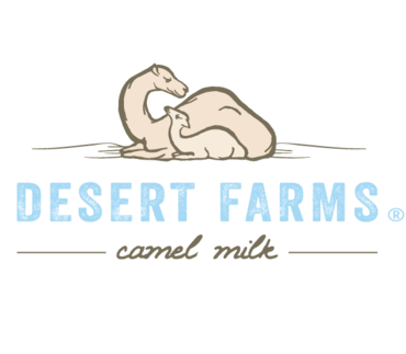 8 Surprising Camel Milk Benefits | Desert Farms | 100% Pure