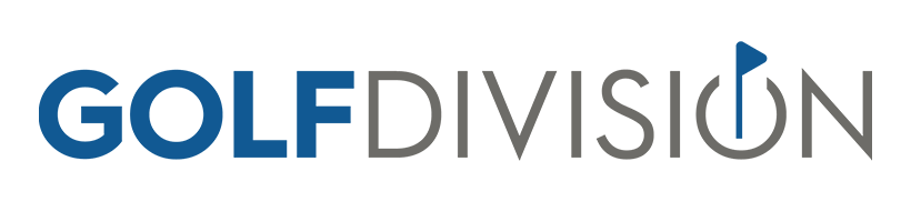 GolfDivision.com - Quality Golf Gear at Direct to Consumer Prices