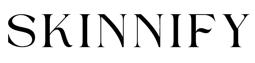 Skinnify® | Every Move, A Workout