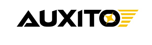 AUXITO® Car LED Lights | LED Forward, Interior & Exterior Lighting