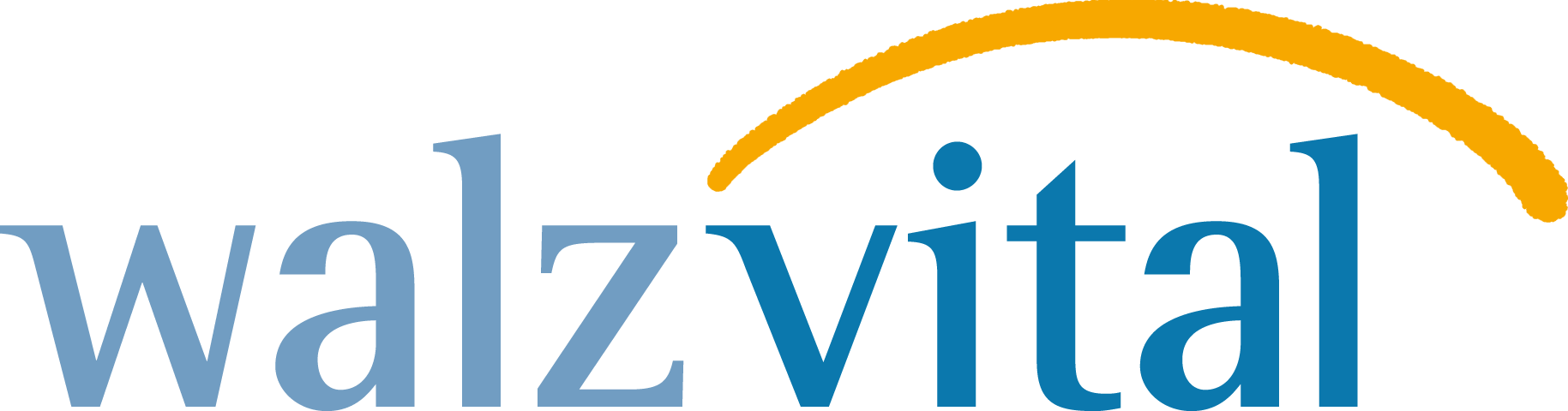 walzvital.de