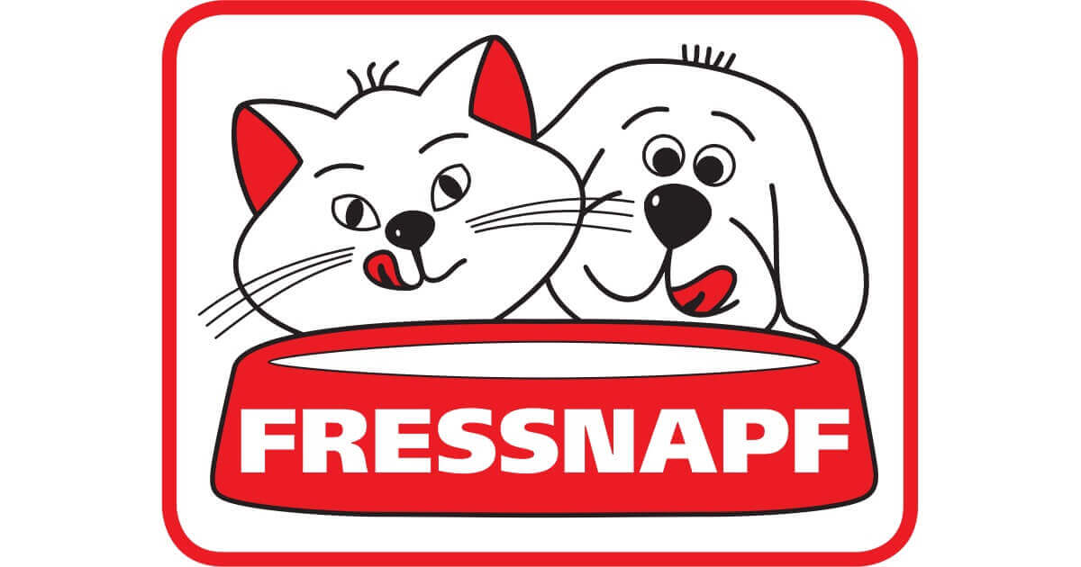 Tierbedarf und Tiernahrung im Online-Shop  | FRESSNAPF