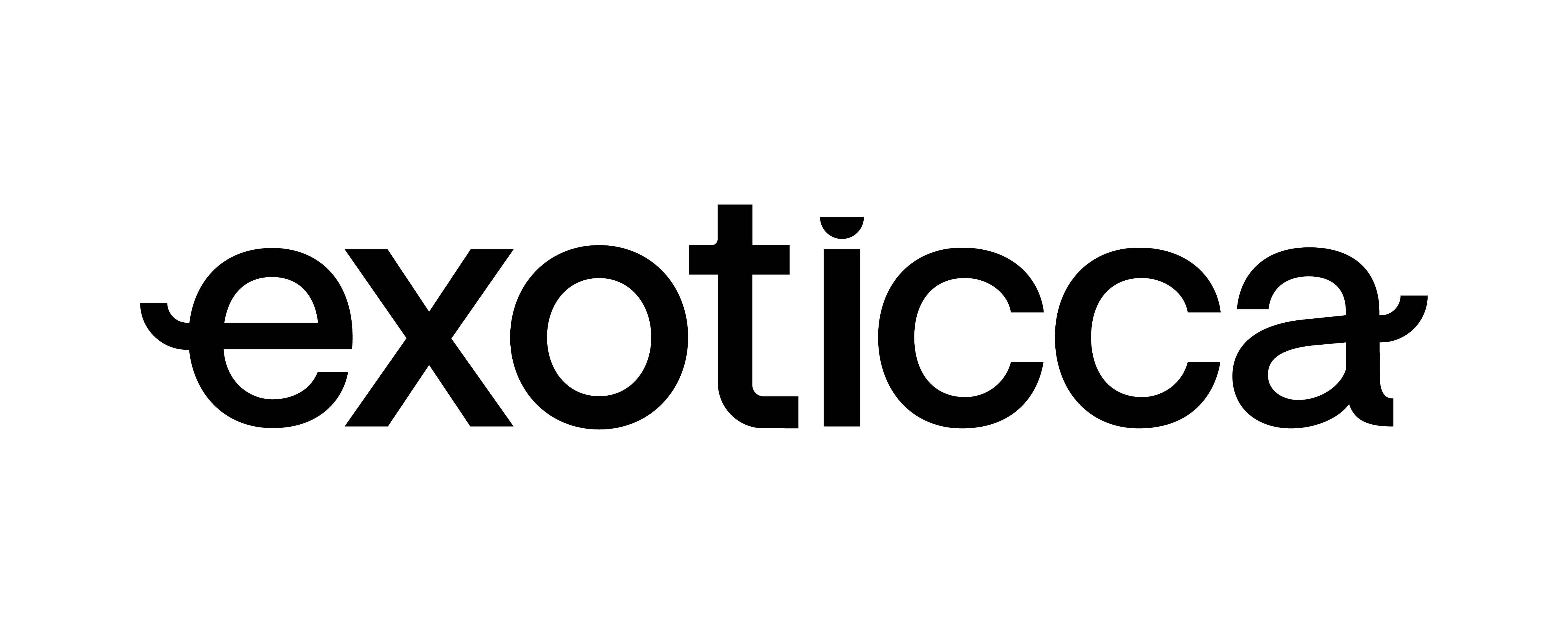 exoticca.com