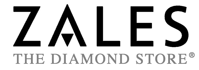 Zales | Your Online and Local Jewelry Store