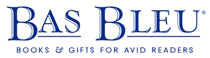 Bas Bleu | Books & Gifts for Avid Readers