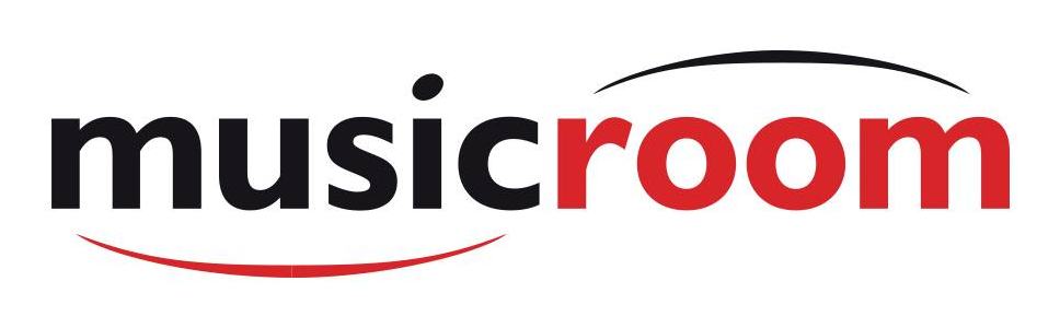 Musicroom | Shop Sheet Music, Instruments & Accessories
