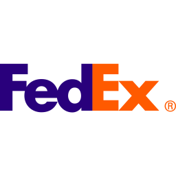 FedEx Global Home - Select Your Location