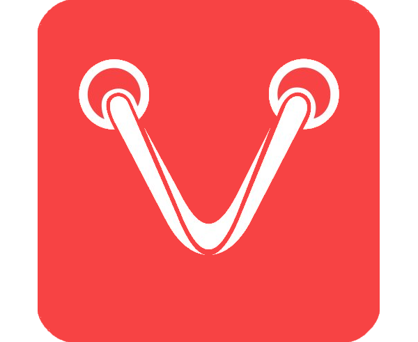 it.voghion.com