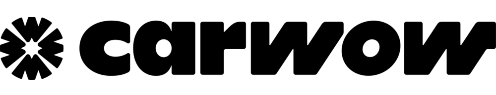 carwow.co.uk