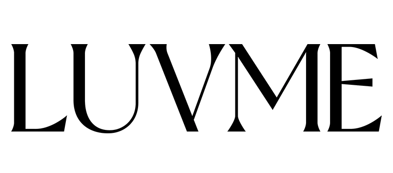 Luvme Hair Ready to Go Wigs | No.1 Human Hair Wig Store
