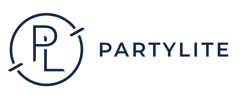 PartyLite Candles, Home Fragrance & Decor UK