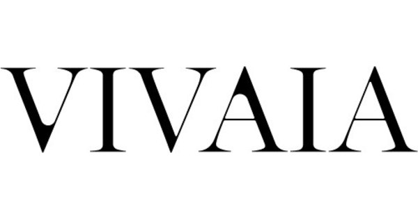 vivaia.com