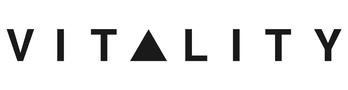 Vitality - inspired athleisure designed for everyBODY