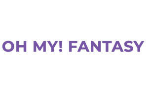 Dein Online Sexshop für mehr Lust: Sex Toys, Dessous, BDSM & Fetisch
 – OH MY! FANTASY