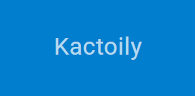 Kactoily Water Quality Testing Solution-Aquarium, Hydroponic, Pool,etc