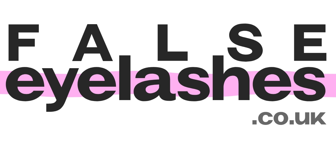 Buy False Eyelashes at FalseEyelashes.co.uk