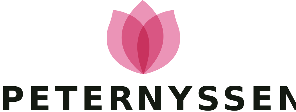 Buy High-Quality Flower Bulbs Online | Peter Nyssen