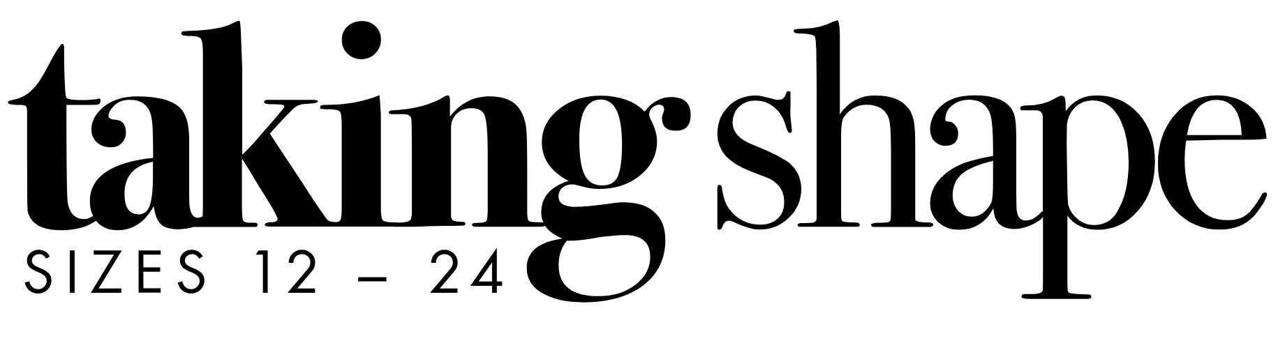 Taking Shape: Plus Size Women's Clothing in Australia
