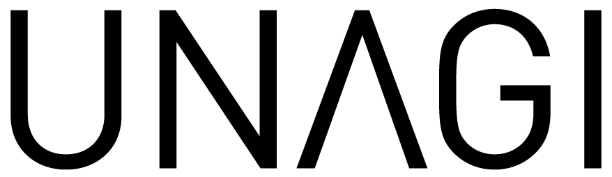 Unagi Scooters - A Superior Electric Scooter