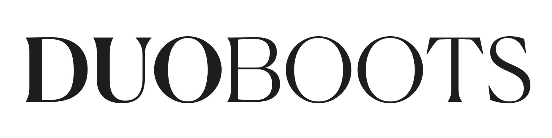 Wide and Slim Fit Boots | Eight Inclusive Calf Widths | DuoBoots