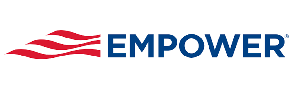 Empower - Advise, Invest, Plan