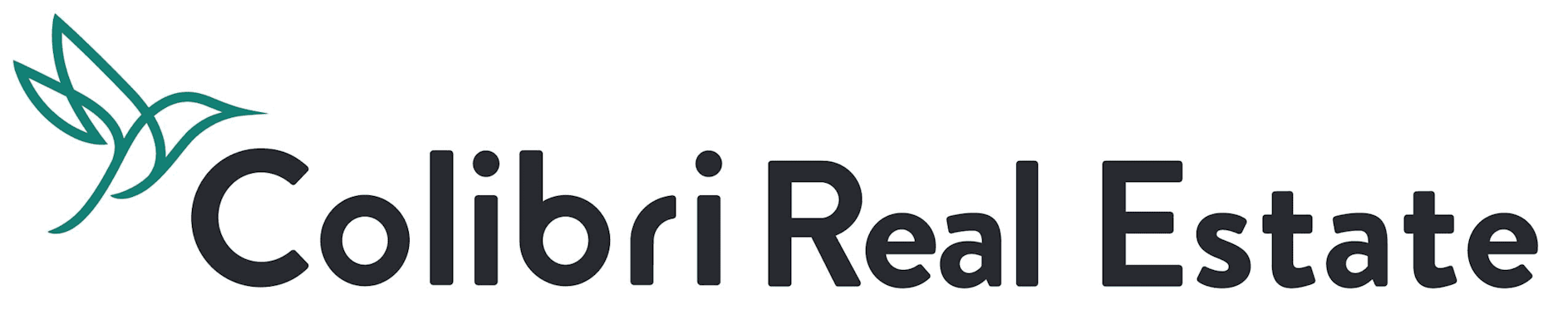 Colibri Real Estate School | Online Real Estate Education