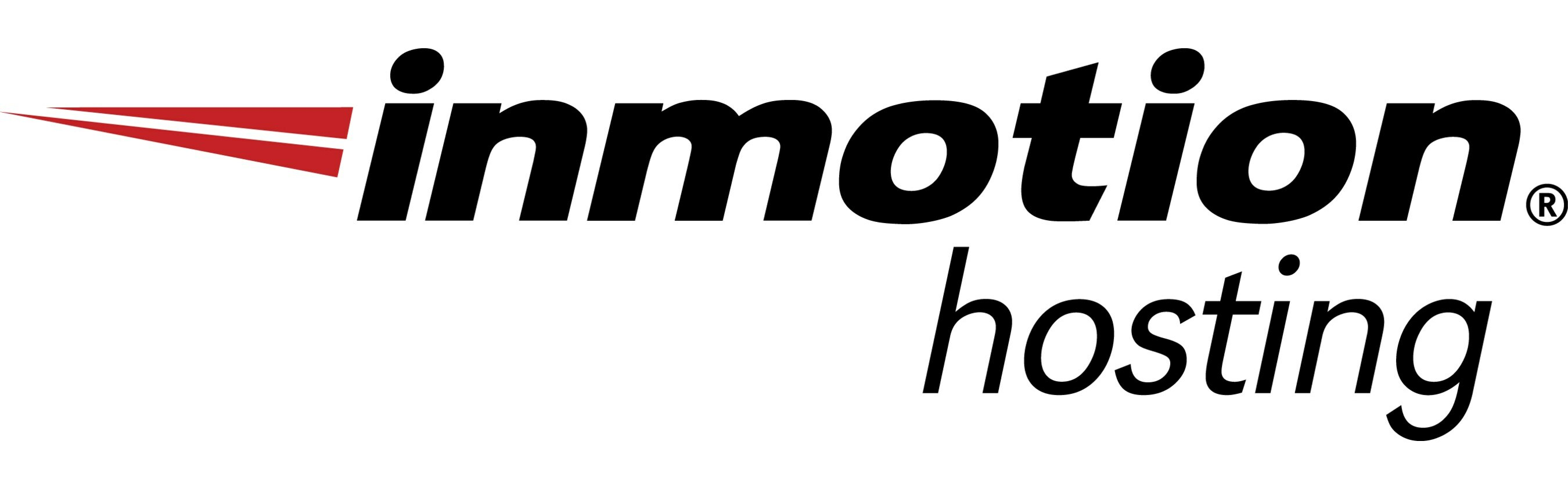 Web Hosting: Secure, Fast, &amp; Reliable | InMotion Hosting