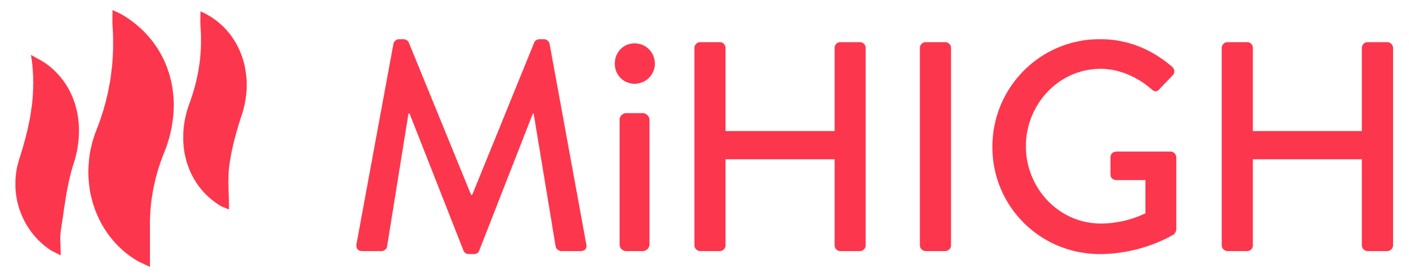 Infrared Sauna Blanket for Sale USA | MiHIGH    – MiHIGH USA