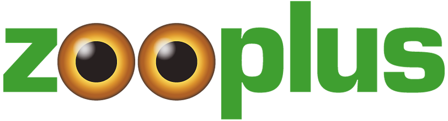 zooplus - Tu tienda online para mascotas líder en España