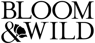 bloomandwild.de
